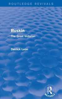 Ruskin