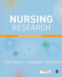 Nursing Research