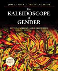 The Kaleidoscope of Gender