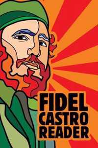 Fidel Castro Reader