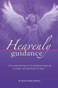 Heavenly guidance