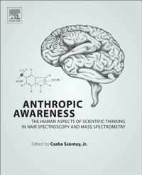 Anthropic Awareness