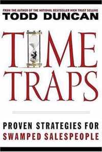 Time Traps