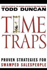 Time Traps