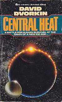 Central Heat