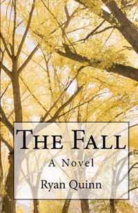 The Fall