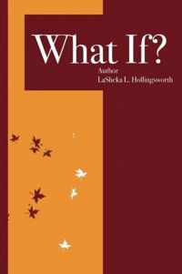 What If?