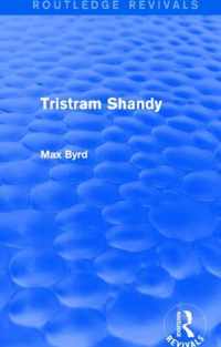 Tristram Shandy