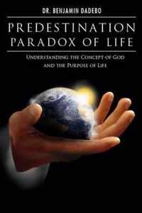 Predestination Paradox of Life