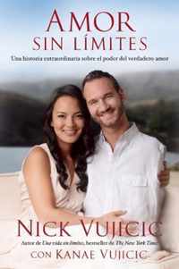 Amor sin límites / Love without limits