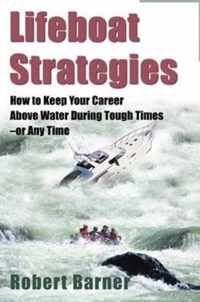 Lifeboat Strategies