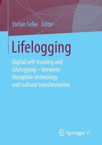 Lifelogging