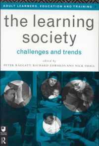 The Learning Society