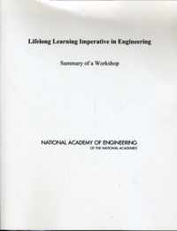 Lifelong Learning Imperative in Engineering