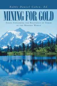 Mining for Gold