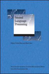 Second Language Processing