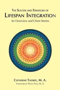 The Success and Strategies of Lifespan Integration