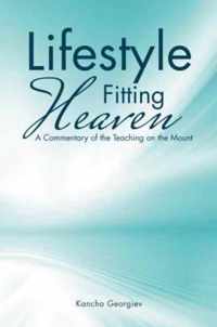 Lifestyle Fitting Heaven