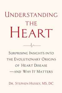 Understanding the Heart