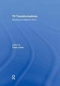 TV Transformations