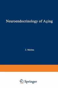 Neuroendocrinology of Aging