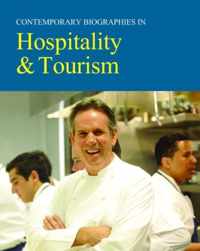 Hospitality & Tourism