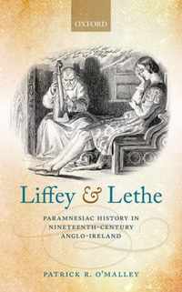 Liffey and Lethe