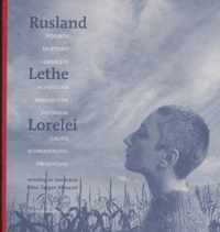 Rusland Lethe Lorelei