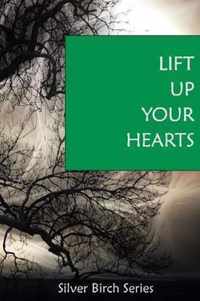 Lift Up Your Hearts