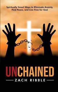 Unchained