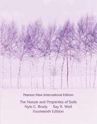 Nature & Properties Of Soils PNIE