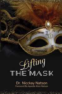 Lifting the Mask