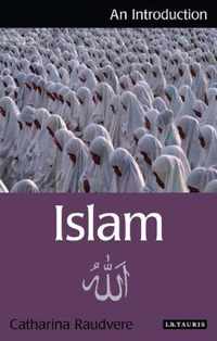 Islam: An Introduction