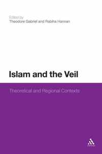 Islam and the Veil