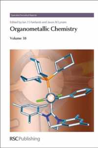 Organometallic Chemistry