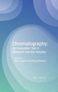 Chromatography