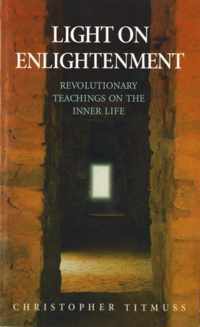 Light On Enlightenment