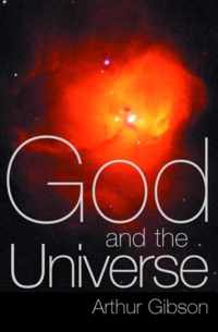 God and the Universe