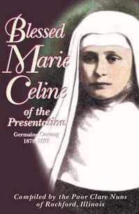 Blessed Marie Celine of the Presentation