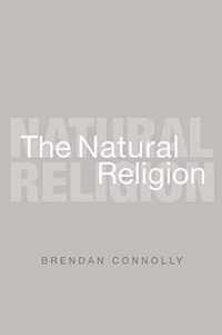 The Natural Religion