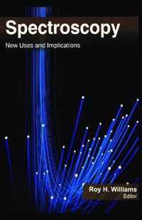 Spectroscopy