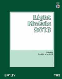 Light Metals 2013