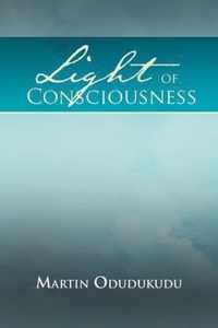 Light of Consciousness