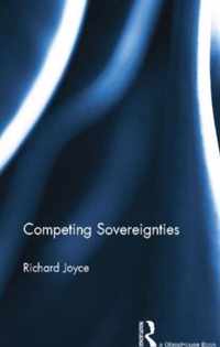 Competing Sovereignties