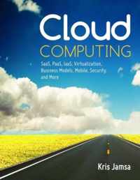 Cloud Computing