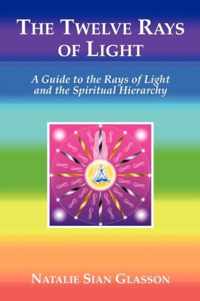 Twelve Rays Of Light