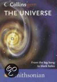 The Universe