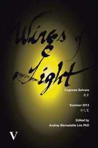 Wings of Light