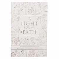 A Light for My Path (Touchpoints Bible Promises)