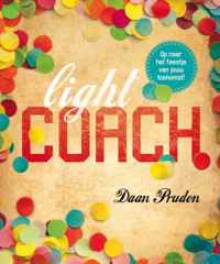 Lightcoach